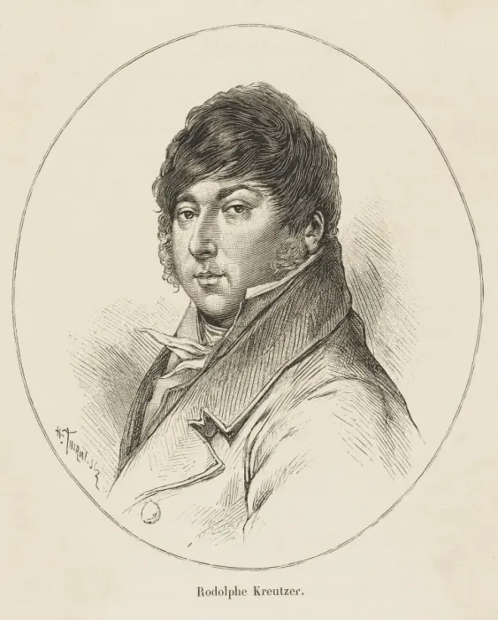 Gerahmter Druck : Rudolf Krutzler Gerahmter Druck : Rudolf Krutzler