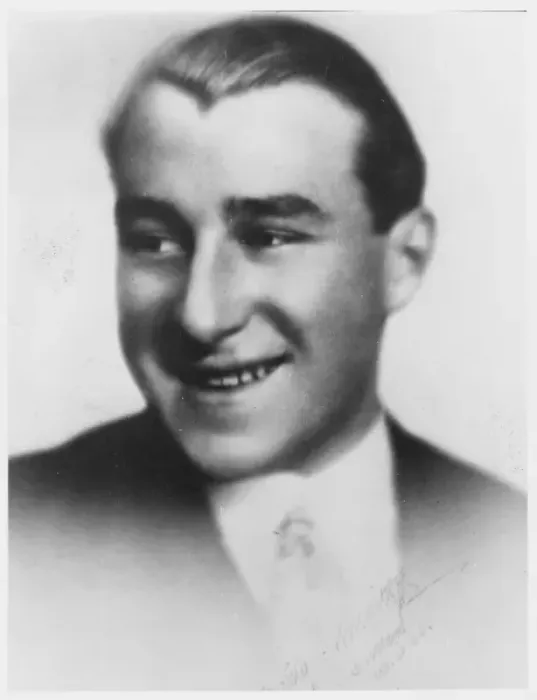 Gerahmter Druck : Rudolf Schneiders Gerahmter Druck : Rudolf Schneiders