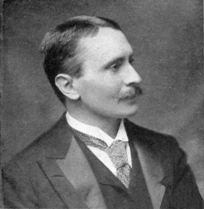 Gerahmter Druck : Sir Aurel Stein Gerahmter Druck : Sir Aurel Stein