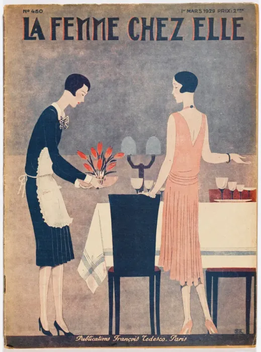 Gerahmter Druck : Soziale / Blumenplatzierung Gerahmter Druck : Soziale / Blumenplatzierung