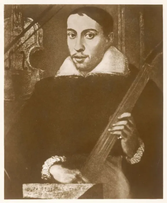 Gerahmter Druck : Stradivarius / Postkarte Gerahmter Druck : Stradivarius / Postkarte