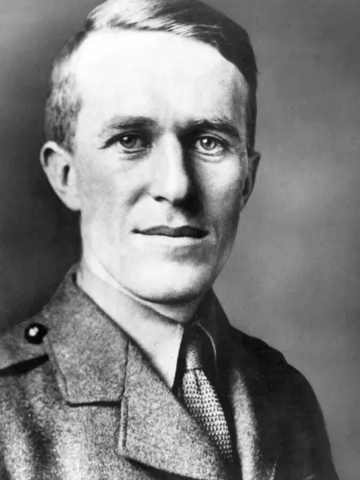Gerahmter Druck : Te Lawrence (Lawrence von Arabien) Gerahmter Druck : Te Lawrence (Lawrence von Arabien)