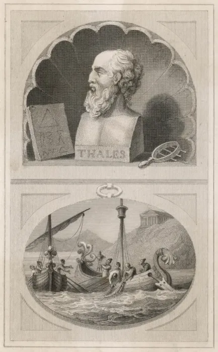 Gerahmter Druck : 'Thale-Bust' oder 'Dionysuskopf von Thalos', ist ein antikes griechisches Kunstwerk, das als eines der bekanntesten Werke des Künstlers Alexandros von Antiochien gilt Gerahmter Druck : 'Thale-Bust' oder 'Dionysuskopf von Thalos', ist ein antikes griechisches Kunstwerk, das als eines der bekanntesten Werke des Künstlers Alexandros von Antiochien gilt
