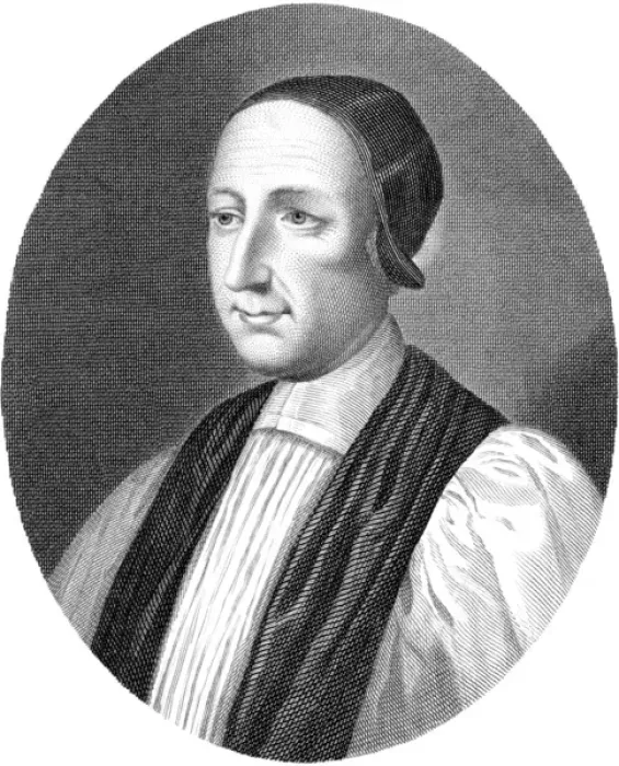 Gerahmter Druck : Humphreys Thomas Ken Gerahmter Druck : Humphreys Thomas Ken