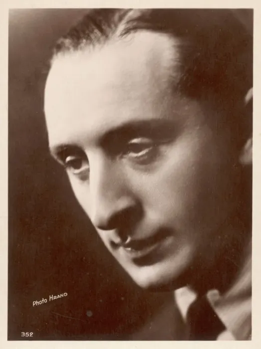 Gerahmter Druck : Wolfgang Amadeus Mozart und Franz Xaver Süssmayr Gerahmter Druck : Wolfgang Amadeus Mozart und Franz Xaver Süssmayr