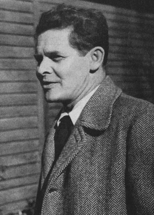 Gerahmter Druck : Walter Allner Gerahmter Druck : Walter Allner