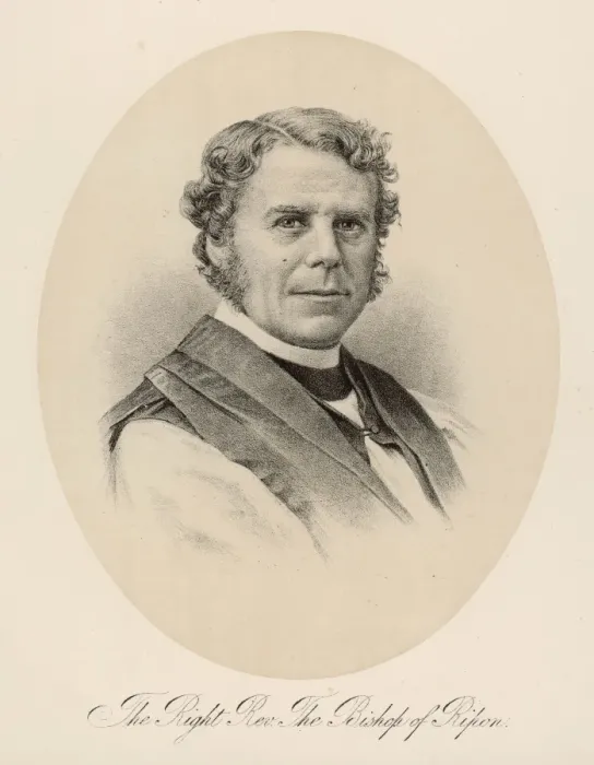 Gerahmter Druck : Wilhelm Boyer Karpentier Gerahmter Druck : Wilhelm Boyer Karpentier