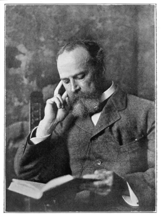 Gerahmter Druck : Wiliam Jemms Gerahmter Druck : Wiliam Jemms