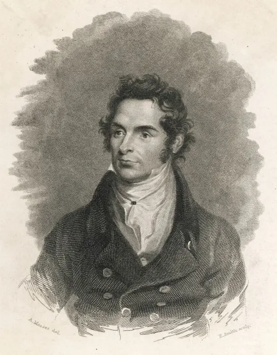 Gerahmter Druck : Willem Schorsbye Gerahmter Druck : Willem Schorsbye