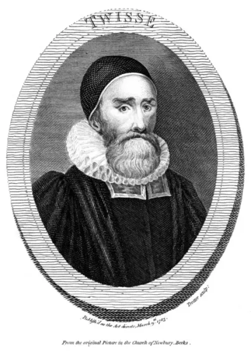 Gerahmter Druck : Wilhelm Tsuisse Gerahmter Druck : Wilhelm Tsuisse