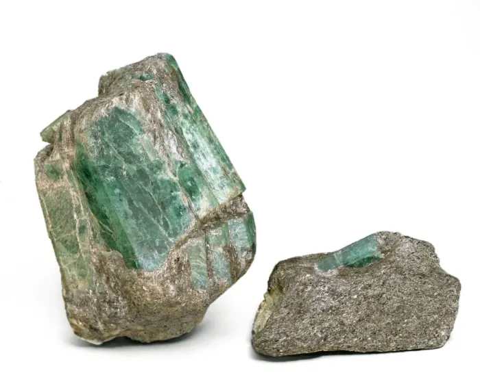 Gerahmter Druck : Beryllium C016 / 5624 Gerahmter Druck : Beryllium C016 / 5624