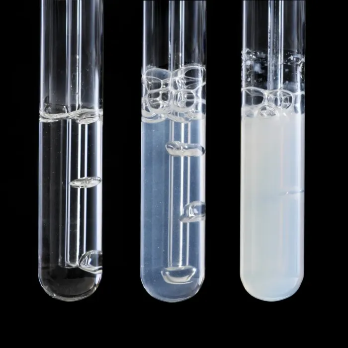Gerahmter Druck : Kohlenstoffdioxidtest Gerahmter Druck : Kohlenstoffdioxidtest