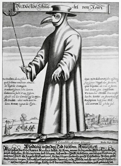 Gerahmter Druck : Büchsenärzt des 17.Jh., Kunstwerk aus dem Mittelalter Gerahmter Druck : Büchsenärzt des 17.Jh., Kunstwerk aus dem Mittelalter