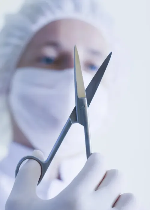 Gerahmter Druck : Doctor. Modell freigelassen, Arzt Gerahmter Druck : Doctor. Modell freigelassen, Arzt