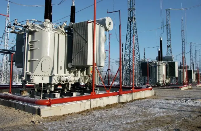 Gerahmter Druck : Elektrizitätswerkstatt Gerahmter Druck : Elektrizitätswerkstatt