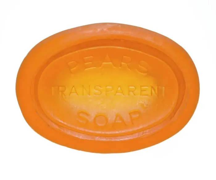 Gerahmter Druck : Hypoallergenischer Seife Gerahmter Druck : Hypoallergenischer Seife