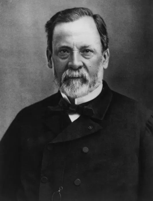 Gerahmter Druck : Ludwig Pfisterer Gerahmter Druck : Ludwig Pfisterer