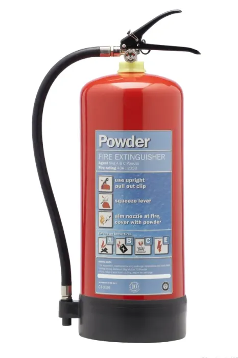 Gerahmter Druck : Staubfeuerlöscher Gerahmter Druck : Staubfeuerlöscher