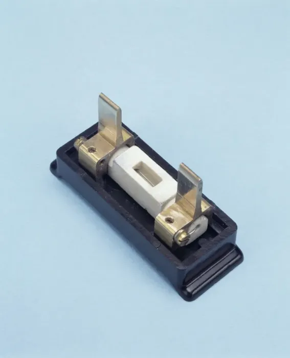 Gerahmter Druck : Wechselbare elektrische Schmelze Gerahmter Druck : Wechselbare elektrische Schmelze