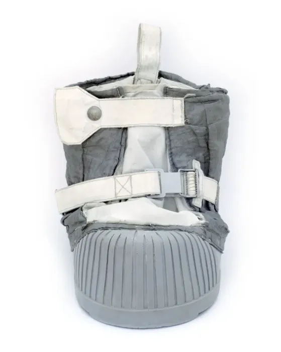 Gerahmter Druck : Mondboot von Apollo Gerahmter Druck : Mondboot von Apollo
