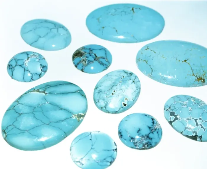 Gerahmter Druck : Blaugemäuerstein Gerahmter Druck : Blaugemäuerstein