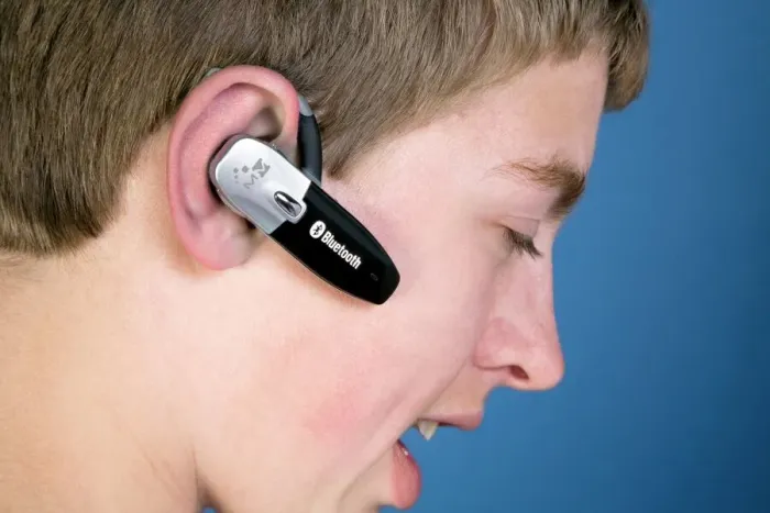 Gerahmter Druck : Fernwartung Gerahmter Druck : Fernwartung