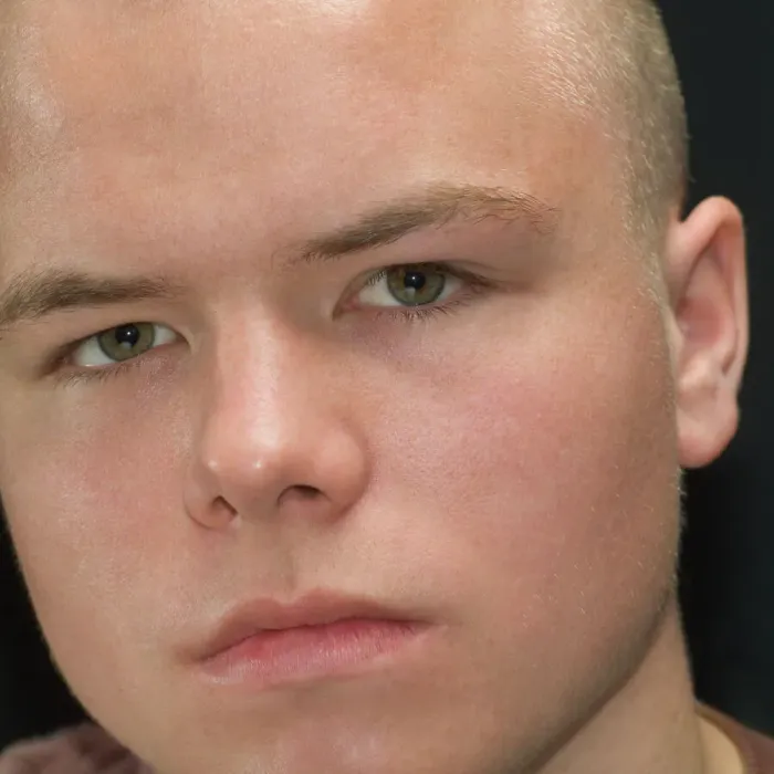 Gerahmter Druck : Young man. MODELL FREIGEBENDE JUNGEM Mann Er ist 19 Jahre alt Gerahmter Druck : Young man. MODELL FREIGEBENDE JUNGEM Mann Er ist 19 Jahre alt