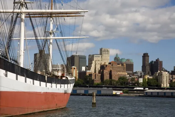 Gerahmter Druck : Geschichtliches Segelschiff Gerahmter Druck : Geschichtliches Segelschiff