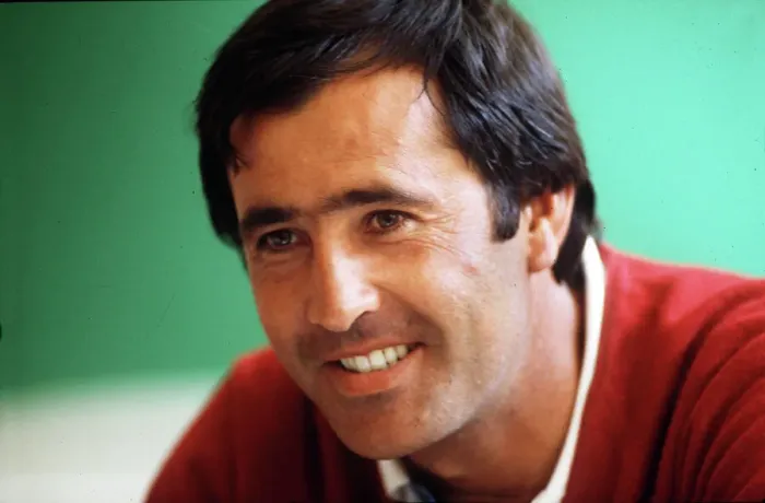 Gerahmter Druck : Sébastien Ballesteros Gerahmter Druck : Sébastien Ballesteros