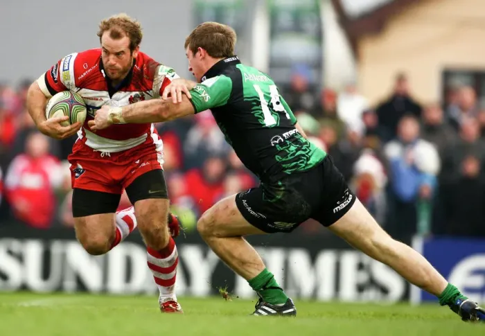 Gerahmter Druck : James Simson-Daniel aus Gloucester Gerahmter Druck : James Simson-Daniel aus Gloucester