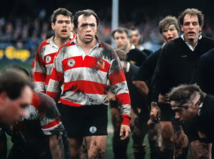 Gerahmter Druck : Hans Gehirn - Gloucester Gerahmter Druck : Hans Gehirn - Gloucester