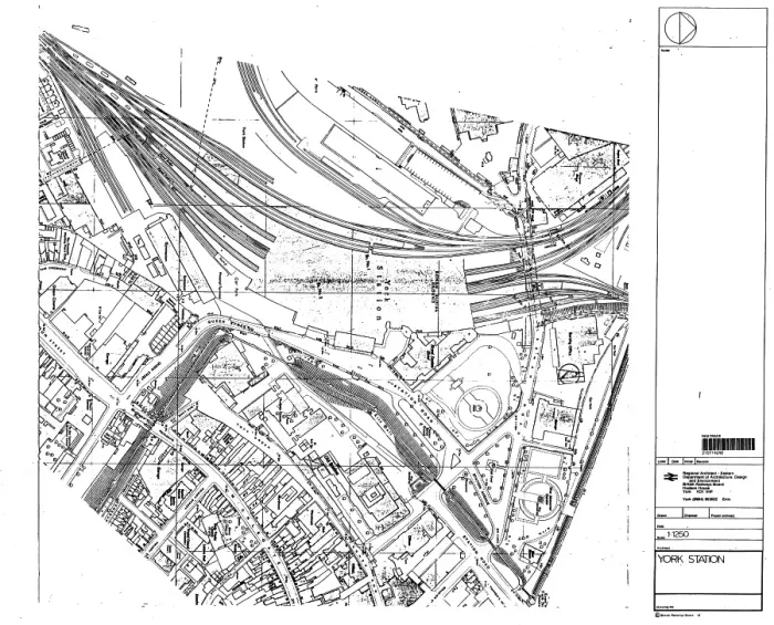 Gerahmter Druck : 210714LNE. Bahnhof York, 21 Juli 2014 ( Lokalzeit Nachmittags ) Gerahmter Druck : 210714LNE. Bahnhof York, 21 Juli 2014 ( Lokalzeit Nachmittags )