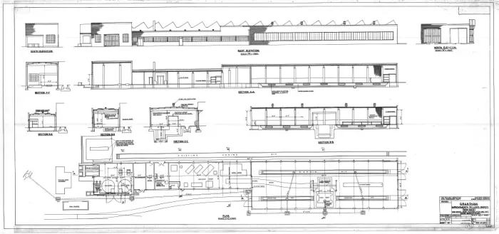 Gerahmter Druck : 10882149. Granthams Bahnhof, 10882149 Gerahmter Druck : 10882149. Granthams Bahnhof, 10882149