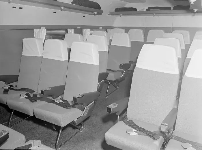 Gerahmter Druck : Luftfahrt-Handel Atlantischer Lufthansa 98 Gerahmter Druck : Luftfahrt-Handel Atlantischer Lufthansa 98