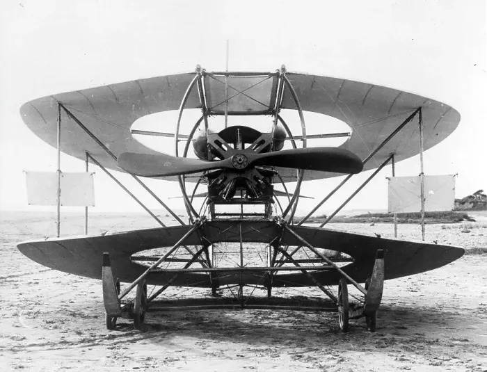 Gerahmter Druck : Flug, 0378 Gerahmter Druck : Flug, 0378