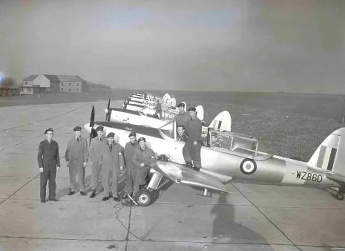 : Flug, SUP00101 : Flug, SUP00101