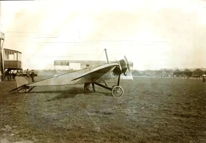 Gerahmter Druck : Flug, SUP00151 Gerahmter Druck : Flug, SUP00151