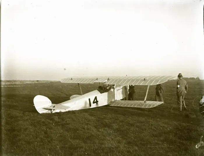 Gerahmter Druck : Flug, SUP00171 Gerahmter Druck : Flug, SUP00171