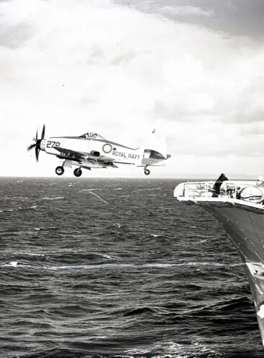 : Flug, SUP00246 : Flug, SUP00246
