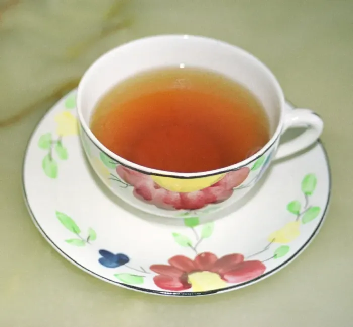Gerahmter Druck : Tea cup. KaffeebecherFür kommerzielle Nutzung wenden Sie sich bitte an Gerahmter Druck : Tea cup. KaffeebecherFür kommerzielle Nutzung wenden Sie sich bitte an