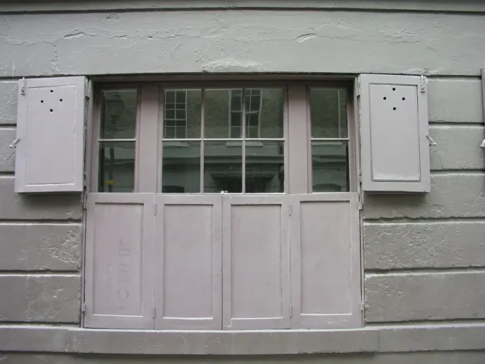 Gerahmter Druck : Windows. FensterFür kommerzielle Nutzung wenden Sie sich bitte an Fotospot unter website Gerahmter Druck : Windows. FensterFür kommerzielle Nutzung wenden Sie sich bitte an Fotospot unter website