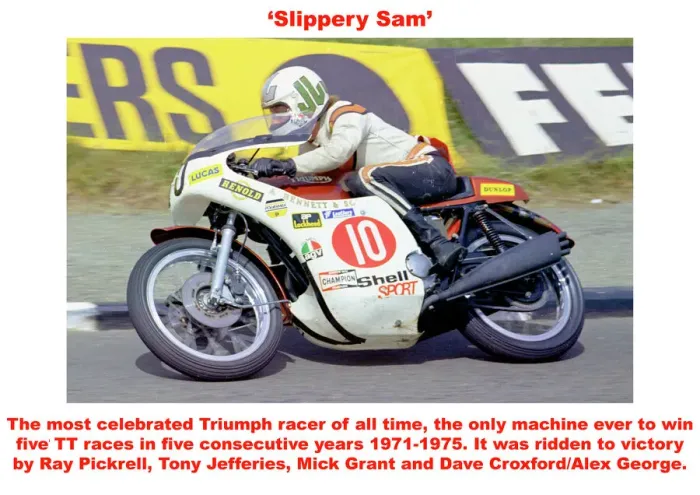 Gerahmter Druck : Schnellere Sam Gerahmter Druck : Schnellere Sam