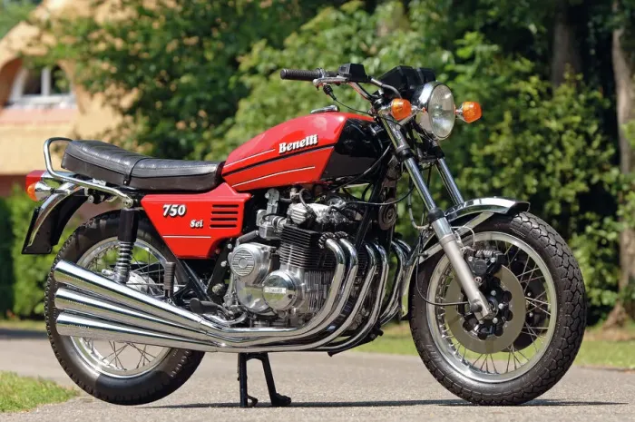 Gerahmter Druck : Bennellie 750 See