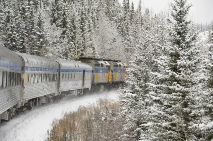 Gerahmter Druck : Kanada,Alberta Gerahmter Druck : Kanada,Alberta