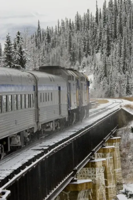 Gerahmter Druck : Kanada,Alberta Gerahmter Druck : Kanada,Alberta