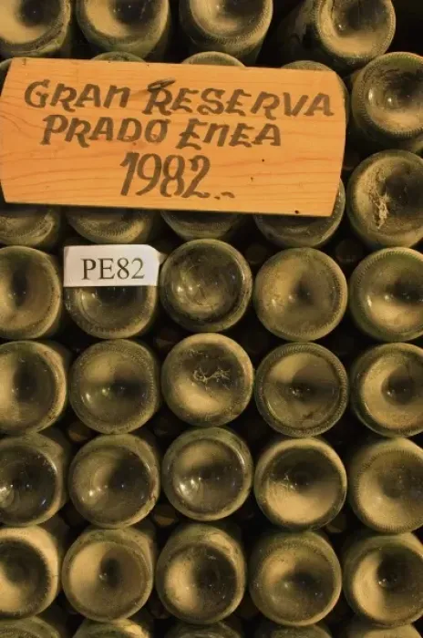 Gerahmter Druck : Europa Spanien Gerahmter Druck : Europa Spanien