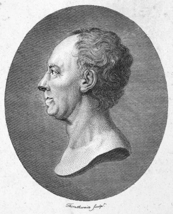 Gerahmter Druck : Leonhard Euler (1707-1783), Schweizer Mathematiker und Physiker. Kupferstich, Englisch, 1789 Gerahmter Druck : Leonhard Euler (1707-1783), Schweizer Mathematiker und Physiker. Kupferstich, Englisch, 1789