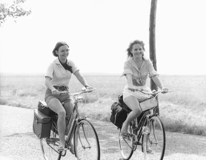 Gerahmter Druck : und 1970 Bw Pri 059 Gerahmter Druck : und 1970 Bw Pri 059