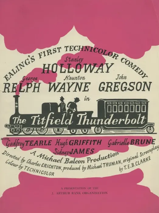 Gerahmter Druck : Der Titfeld Thunderbolt-Verlagskatalog Gerahmter Druck : Der Titfeld Thunderbolt-Verlagskatalog