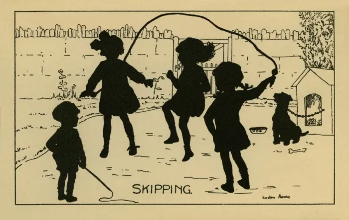 Verwaltete Rechte : Skipping. Verpasster Tag: 1916 Verwaltete Rechte : Skipping. Verpasster Tag: 1916